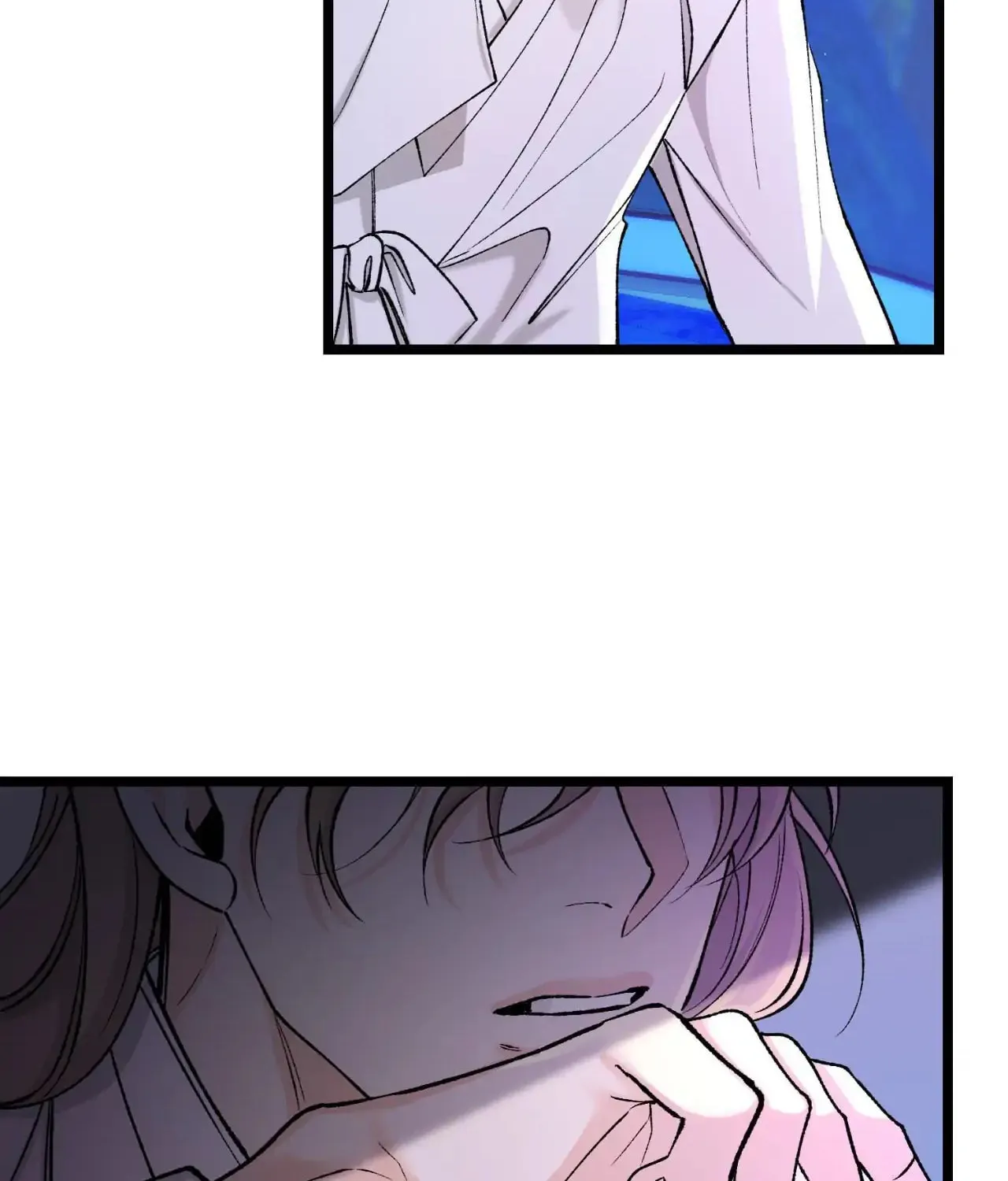 Read Fever (Seo Jogeum) chapter 61 image 98 on Lezhin