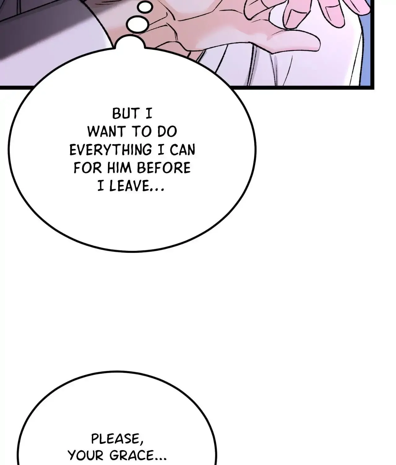 Read Fever (Seo Jogeum) chapter 61 image 99 on Lezhin