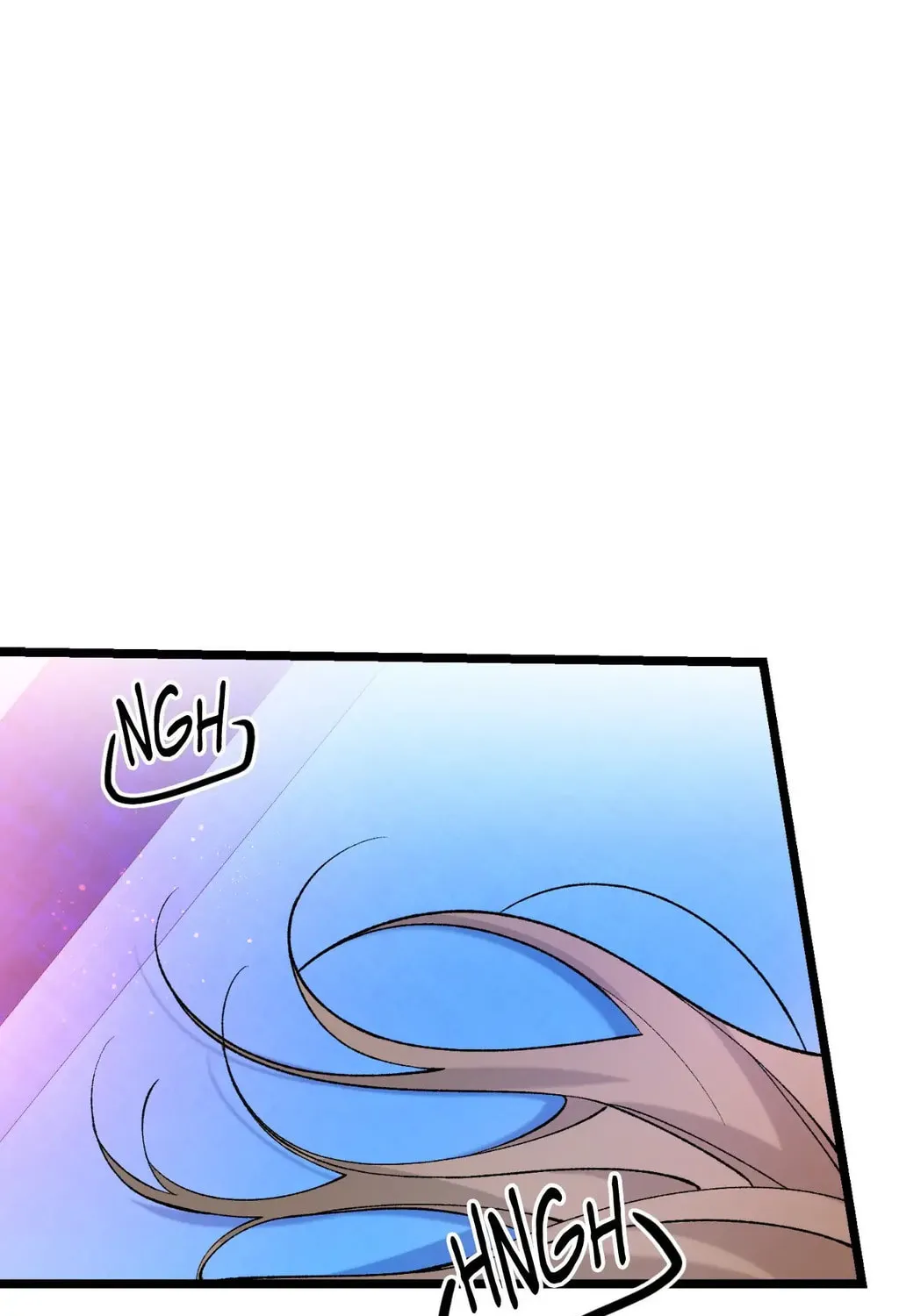 Read Fever (Seo Jogeum) chapter 62 image 1 on Lezhin