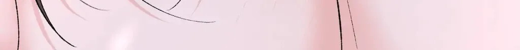 Read Fever (Seo Jogeum) chapter 62 image 104 on Lezhin