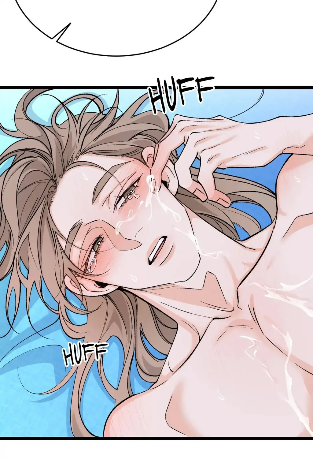 Read Fever (Seo Jogeum) chapter 62 image 107 on Lezhin