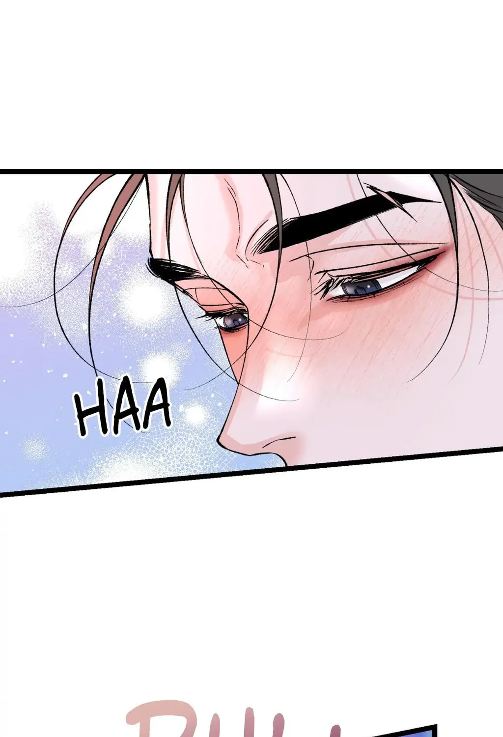 Read Fever (Seo Jogeum) chapter 62 image 111 on Lezhin