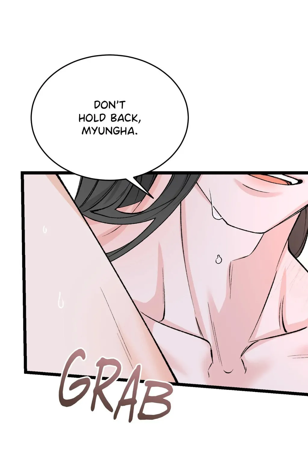 Read Fever (Seo Jogeum) chapter 62 image 116 on Lezhin