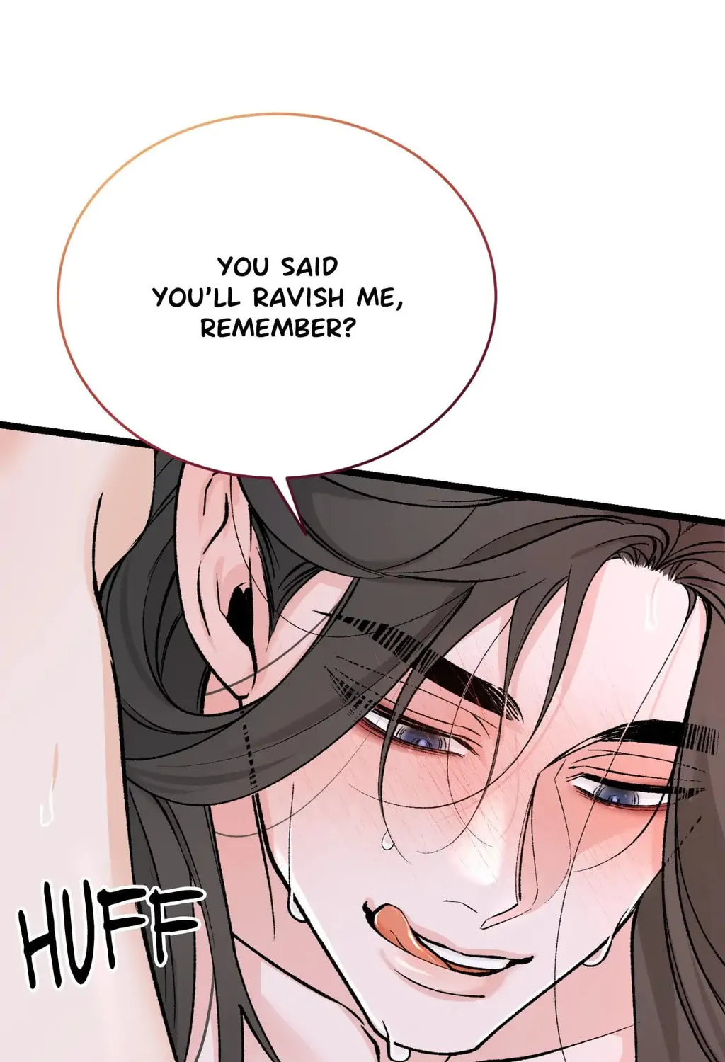 Read Fever (Seo Jogeum) chapter 62 image 118 on Lezhin