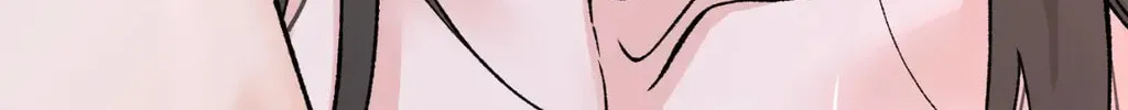 Read Fever (Seo Jogeum) chapter 62 image 119 on Lezhin