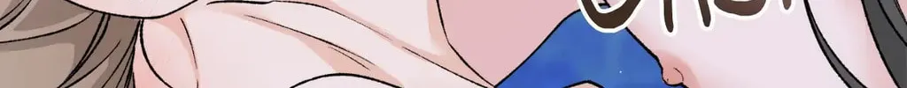 Read Fever (Seo Jogeum) chapter 62 image 12 on Lezhin