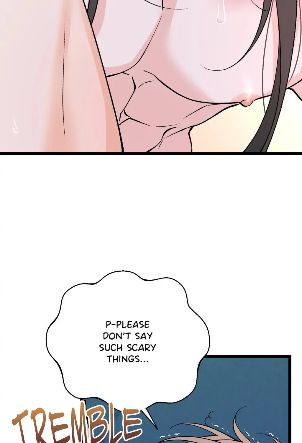 Read Fever (Seo Jogeum) chapter 62 image 120 on Lezhin