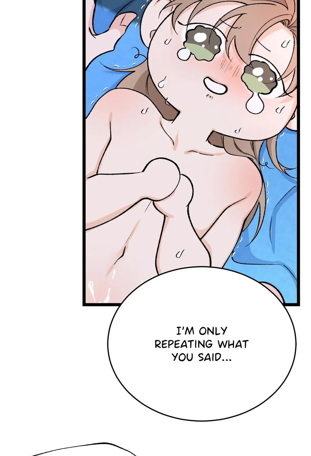 Read Fever (Seo Jogeum) chapter 62 image 122 on Lezhin