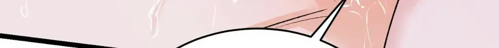 Read Fever (Seo Jogeum) chapter 62 image 125 on Lezhin