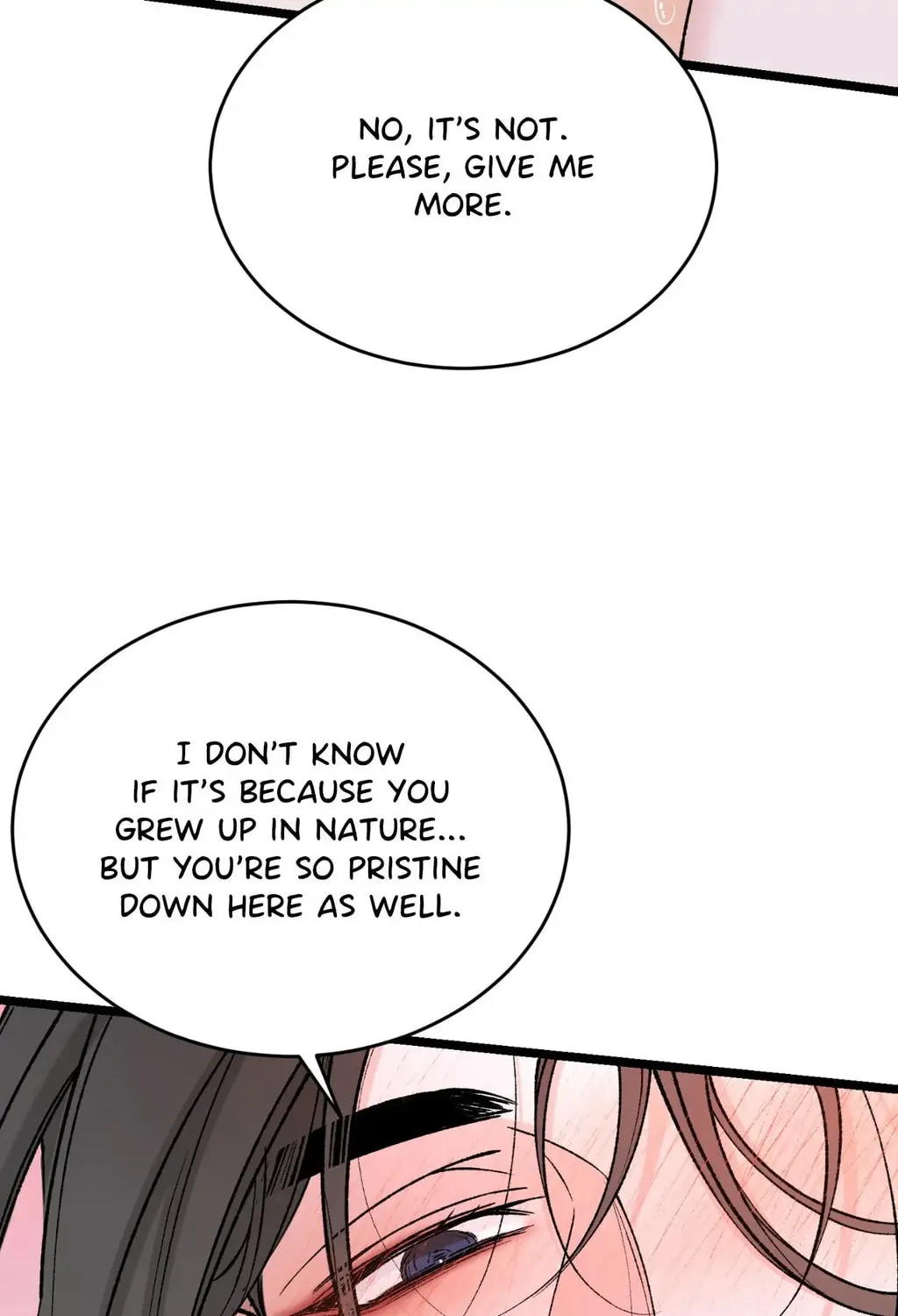 Read Fever (Seo Jogeum) chapter 62 image 126 on Lezhin