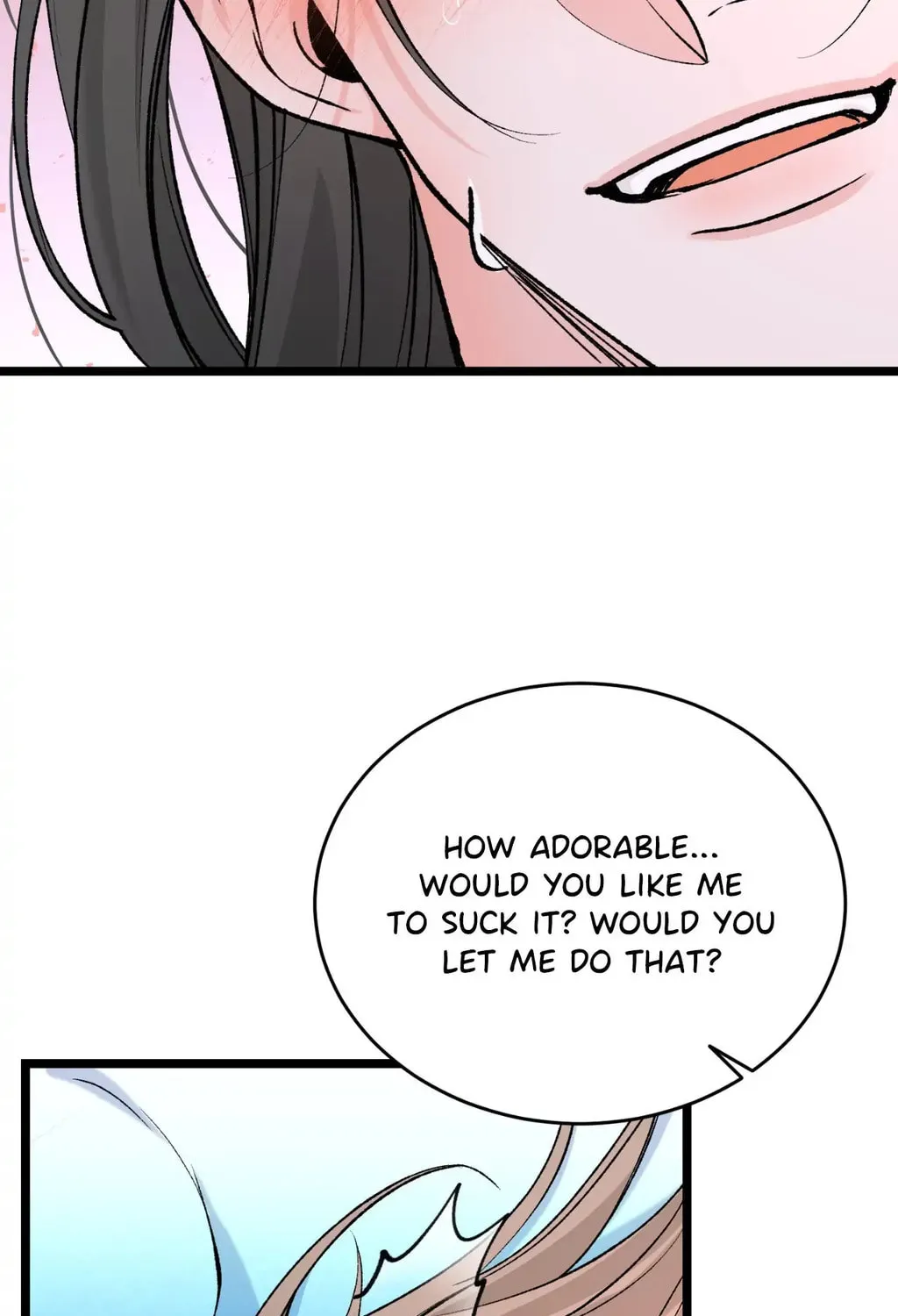 Read Fever (Seo Jogeum) chapter 62 image 128 on Lezhin