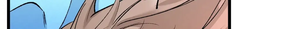 Read Fever (Seo Jogeum) chapter 62 image 129 on Lezhin