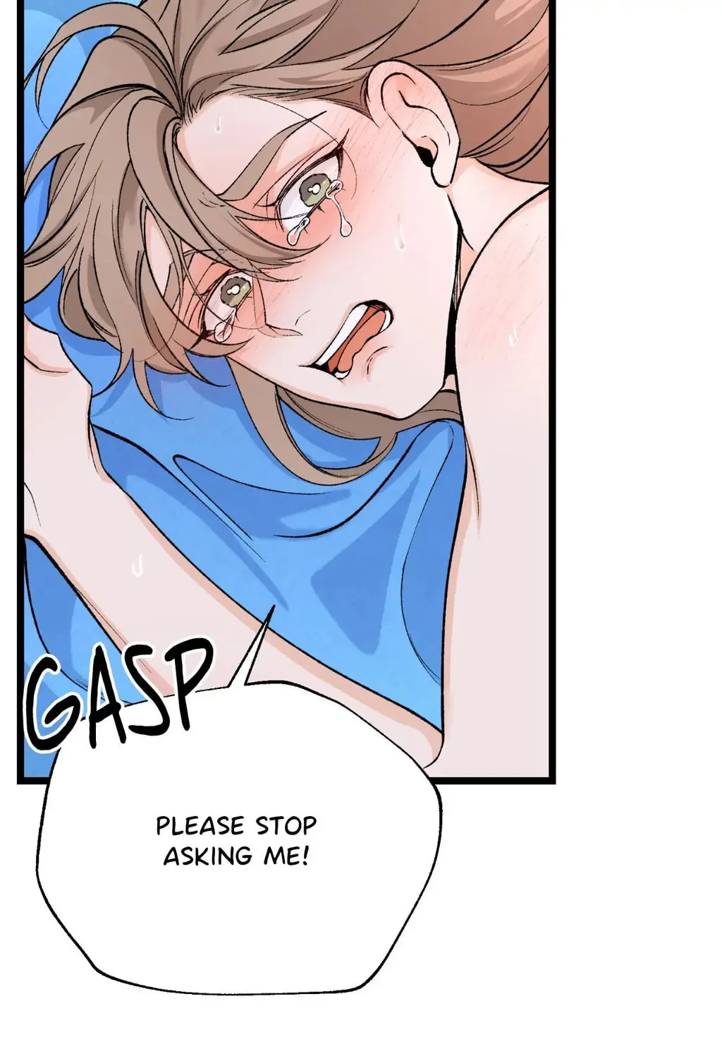 Read Fever (Seo Jogeum) chapter 62 image 130 on Lezhin