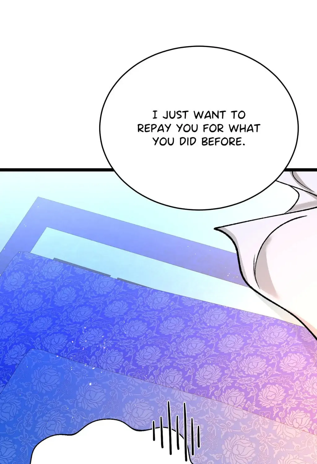Read Fever (Seo Jogeum) chapter 62 image 132 on Lezhin