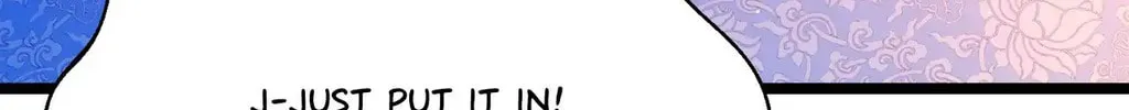 Read Fever (Seo Jogeum) chapter 62 image 133 on Lezhin