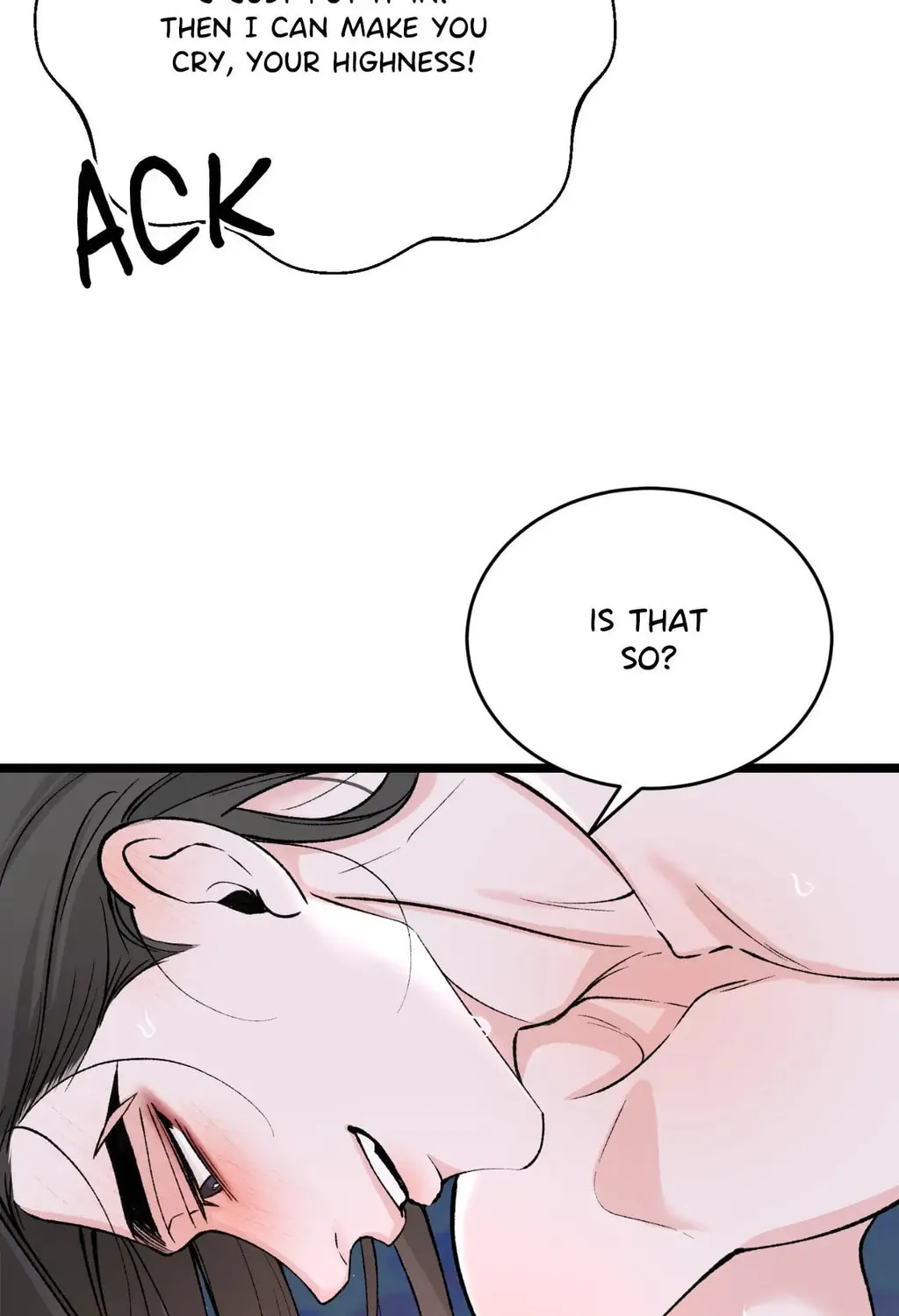 Read Fever (Seo Jogeum) chapter 62 image 134 on Lezhin