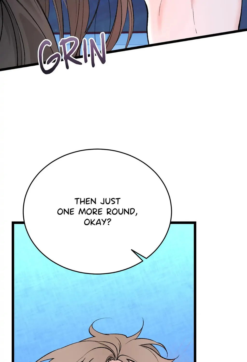 Read Fever (Seo Jogeum) chapter 62 image 136 on Lezhin