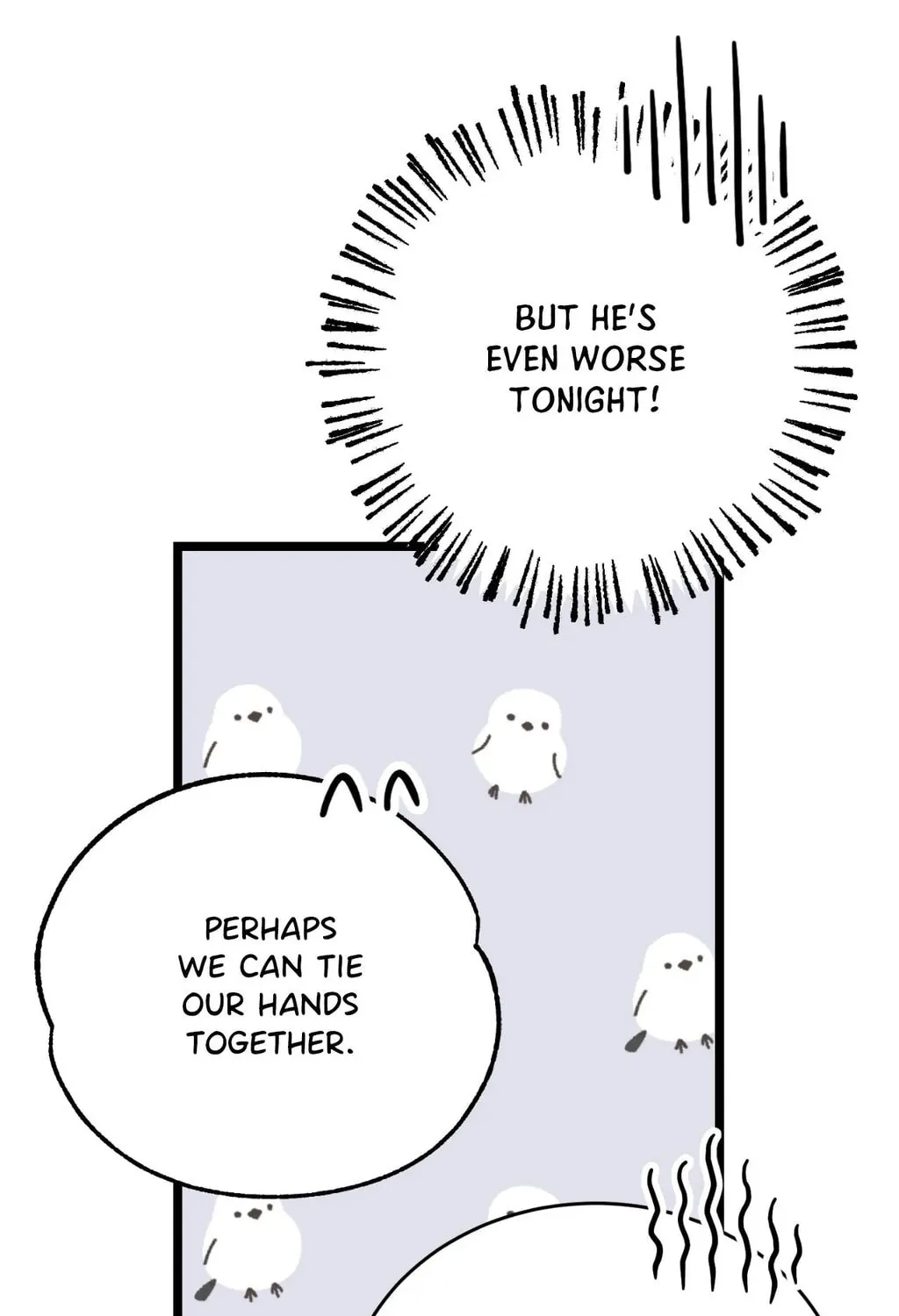 Read Fever (Seo Jogeum) chapter 62 image 140 on Lezhin