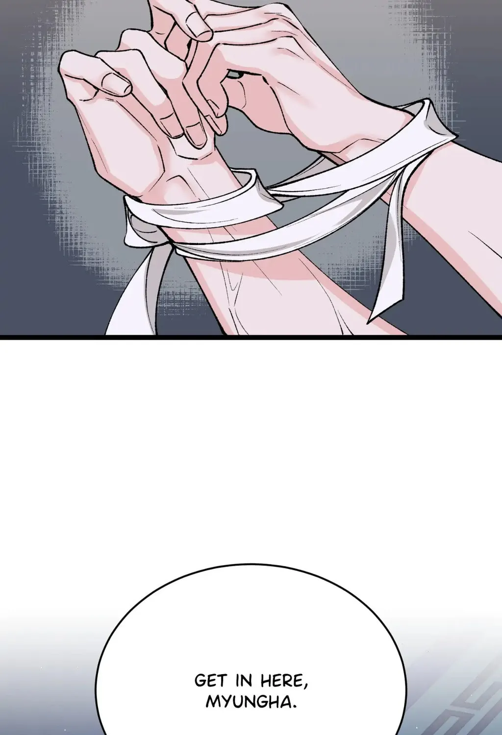 Read Fever (Seo Jogeum) chapter 62 image 144 on Lezhin