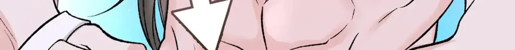Read Fever (Seo Jogeum) chapter 62 image 147 on Lezhin