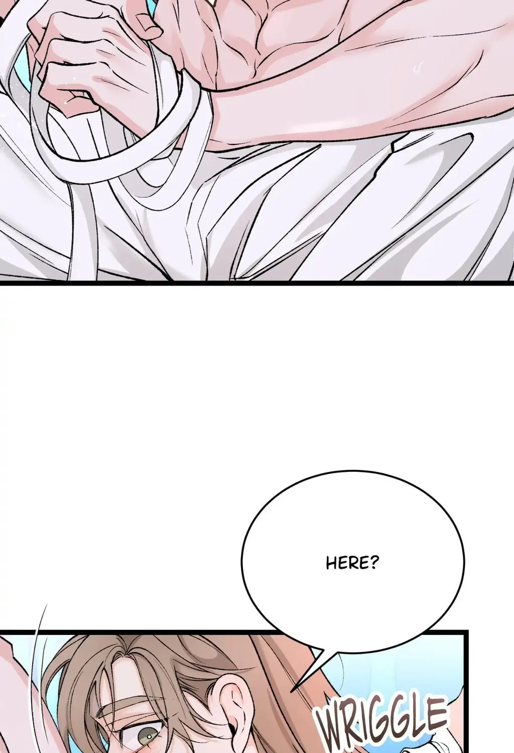 Read Fever (Seo Jogeum) chapter 62 image 148 on Lezhin