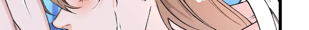 Read Fever (Seo Jogeum) chapter 62 image 149 on Lezhin
