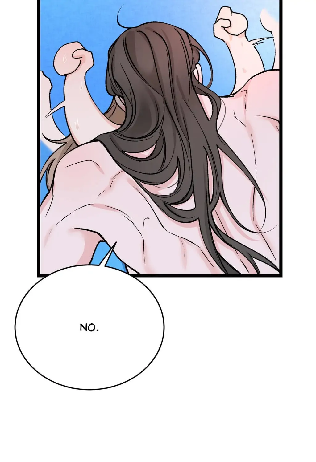 Read Fever (Seo Jogeum) chapter 62 image 15 on Lezhin