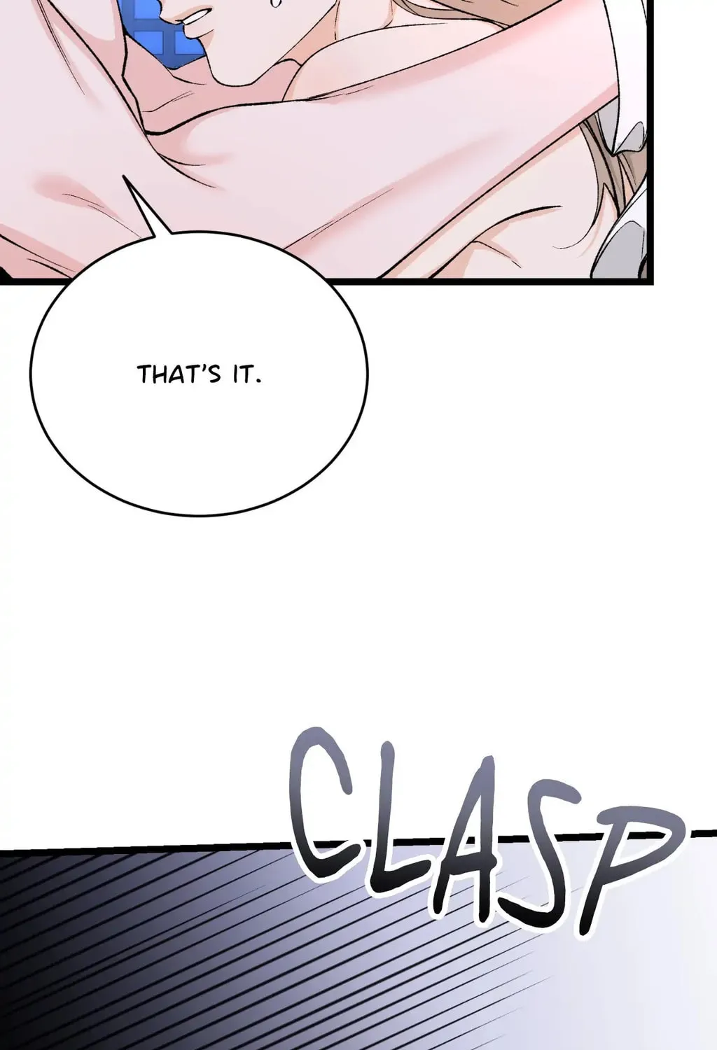 Read Fever (Seo Jogeum) chapter 62 image 150 on Lezhin