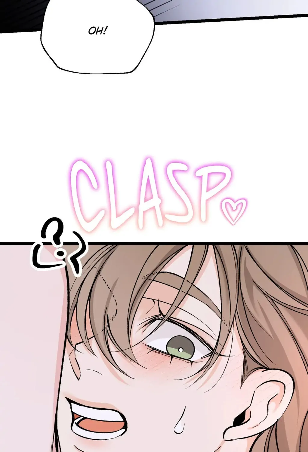 Read Fever (Seo Jogeum) chapter 62 image 152 on Lezhin