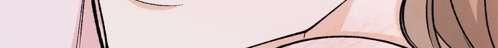 Read Fever (Seo Jogeum) chapter 62 image 153 on Lezhin