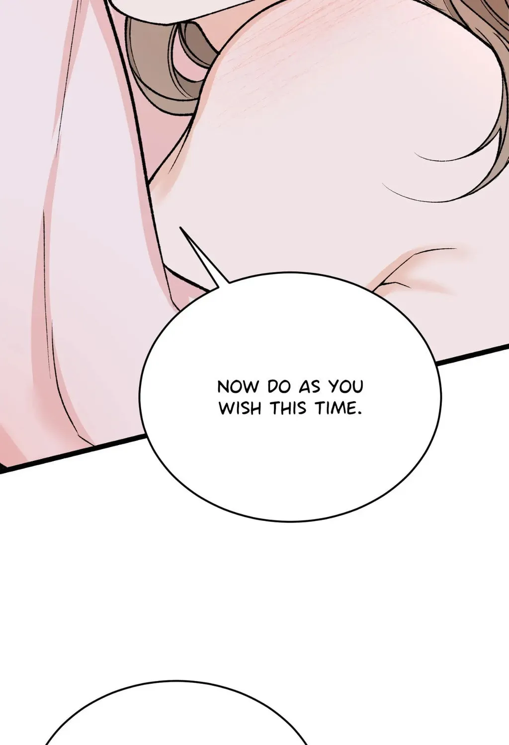 Read Fever (Seo Jogeum) chapter 62 image 154 on Lezhin
