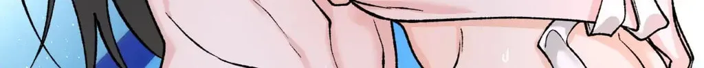 Read Fever (Seo Jogeum) chapter 62 image 157 on Lezhin