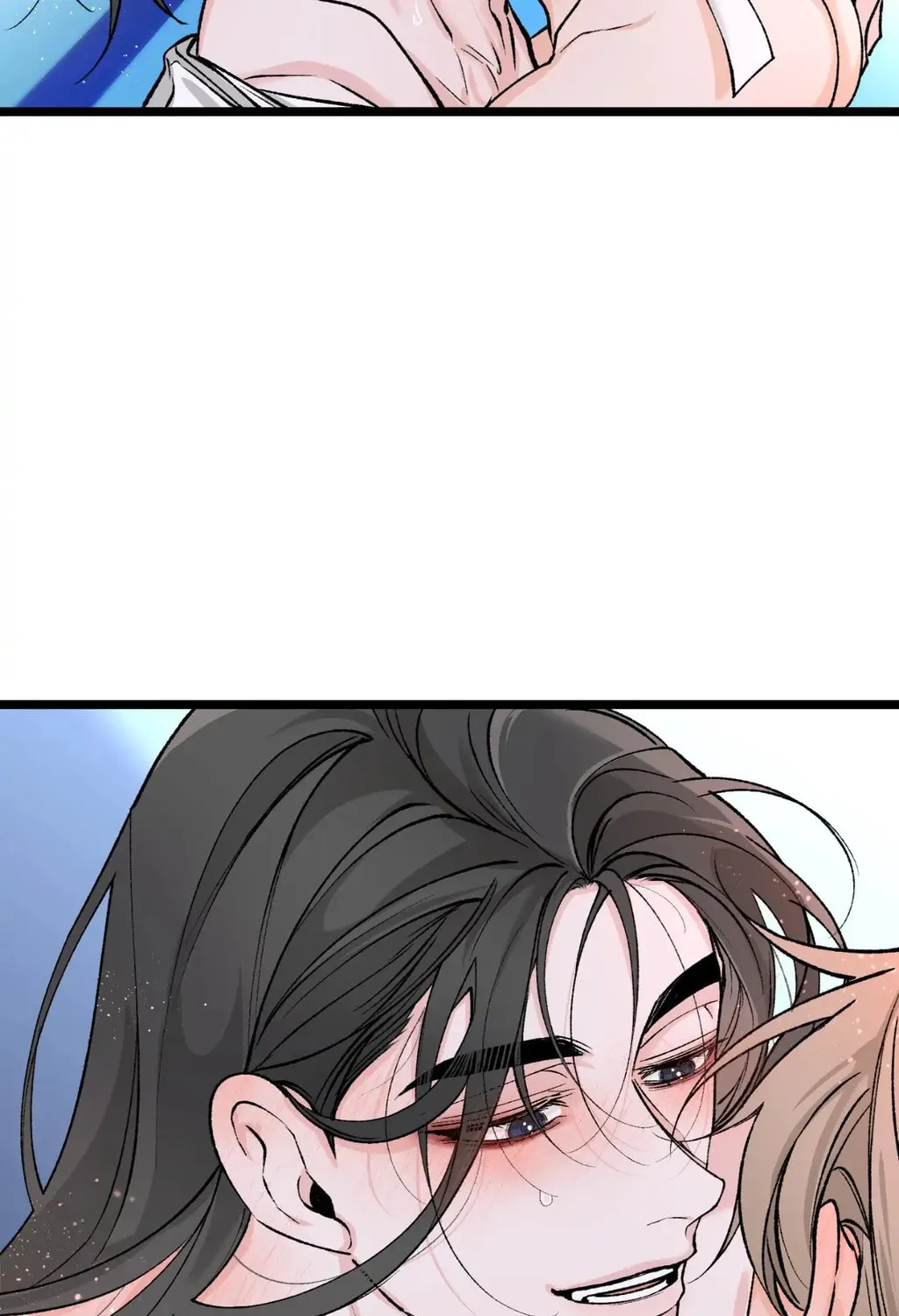 Read Fever (Seo Jogeum) chapter 62 image 158 on Lezhin