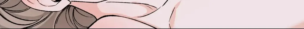 Read Fever (Seo Jogeum) chapter 62 image 18 on Lezhin
