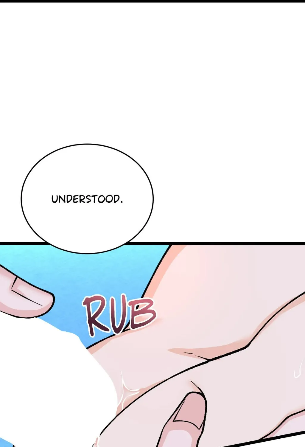 Read Fever (Seo Jogeum) chapter 62 image 19 on Lezhin