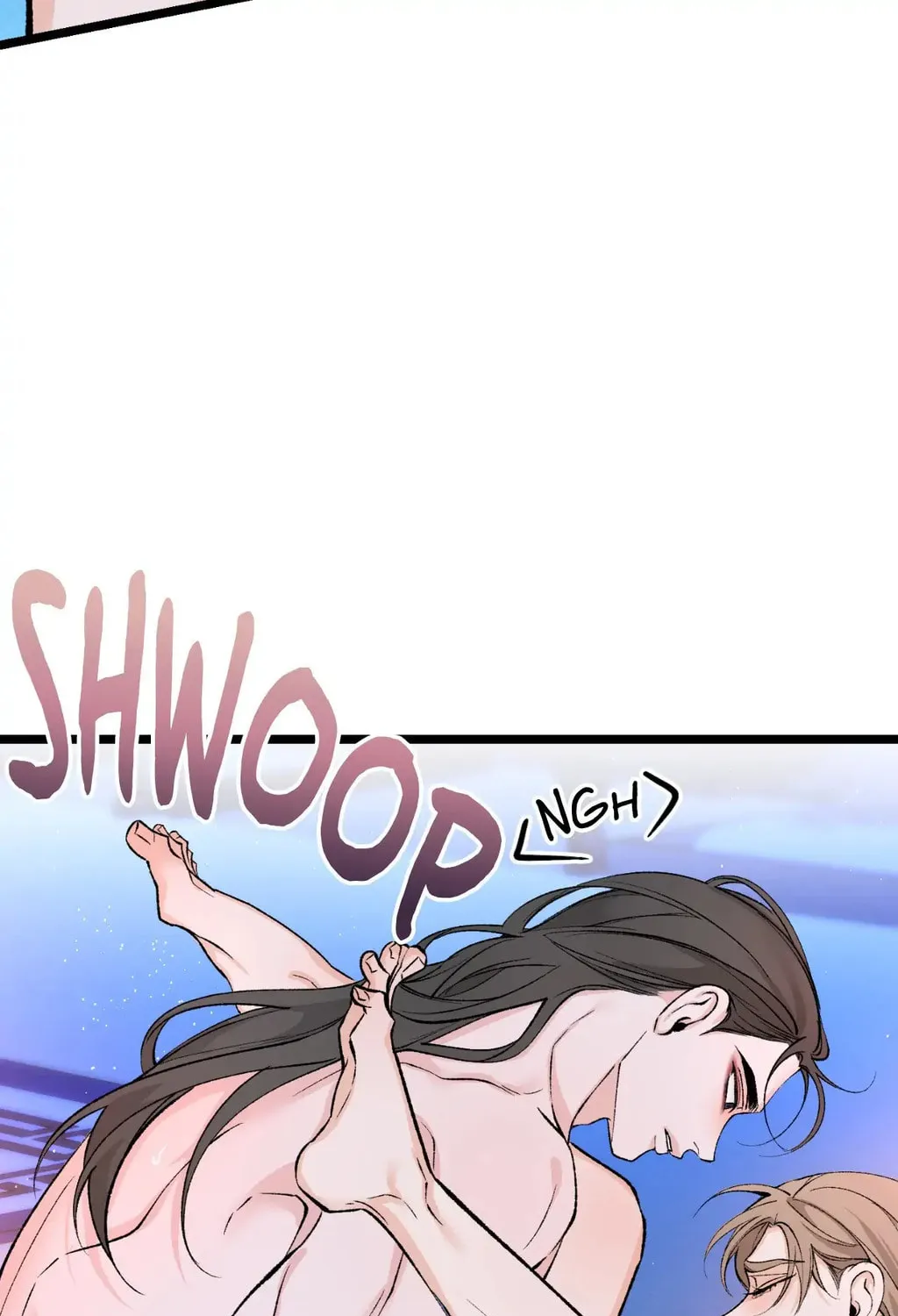 Read Fever (Seo Jogeum) chapter 62 image 21 on Lezhin