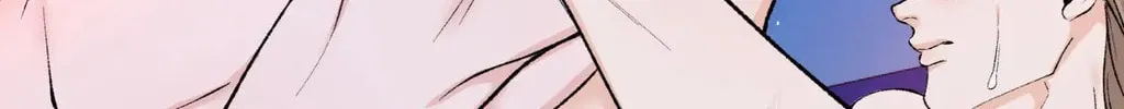 Read Fever (Seo Jogeum) chapter 62 image 22 on Lezhin
