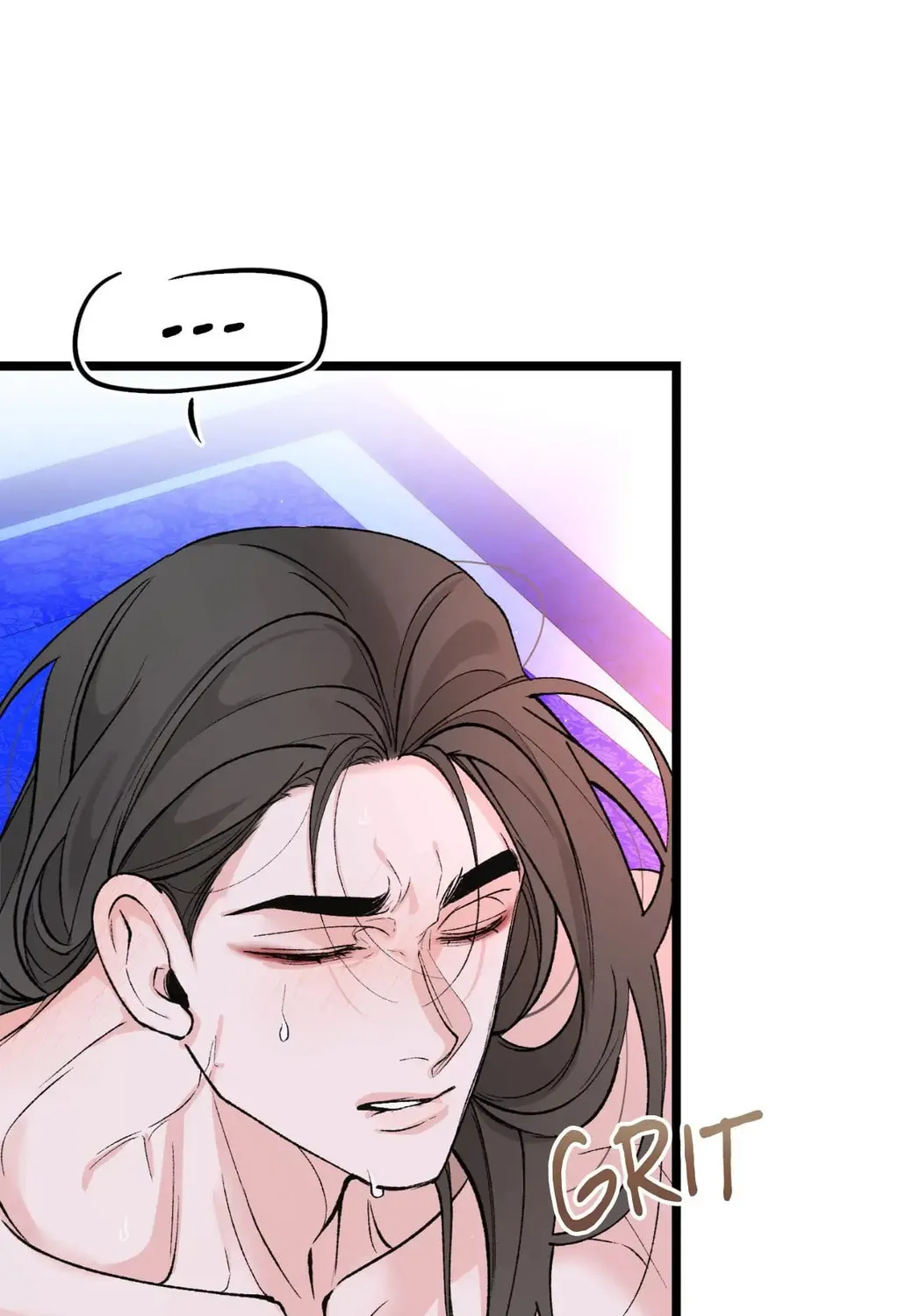Read Fever (Seo Jogeum) chapter 62 image 24 on Lezhin
