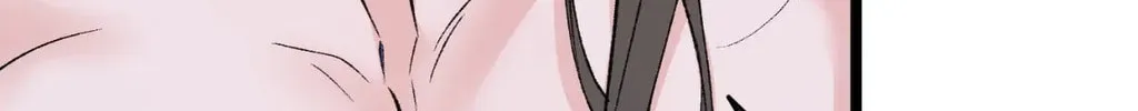 Read Fever (Seo Jogeum) chapter 62 image 25 on Lezhin