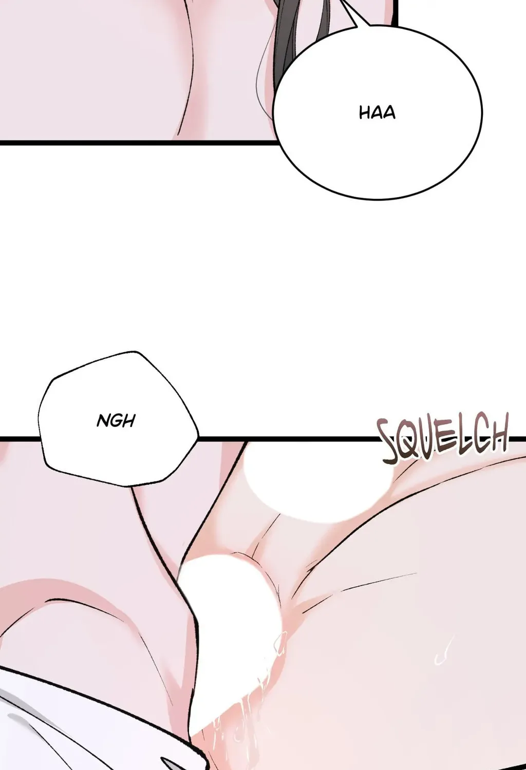 Read Fever (Seo Jogeum) chapter 62 image 26 on Lezhin