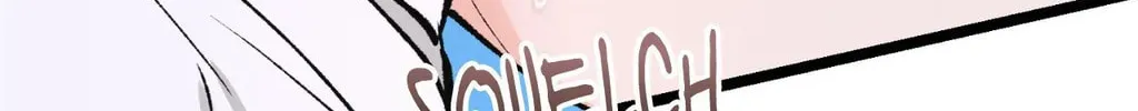 Read Fever (Seo Jogeum) chapter 62 image 27 on Lezhin