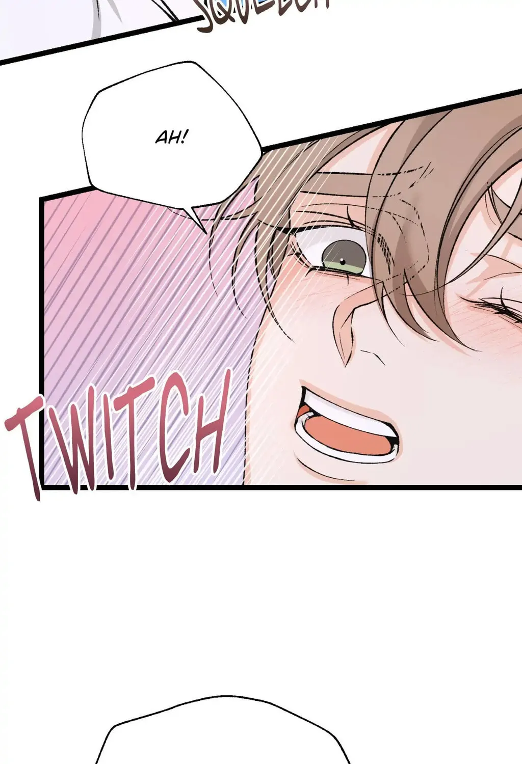 Read Fever (Seo Jogeum) chapter 62 image 28 on Lezhin