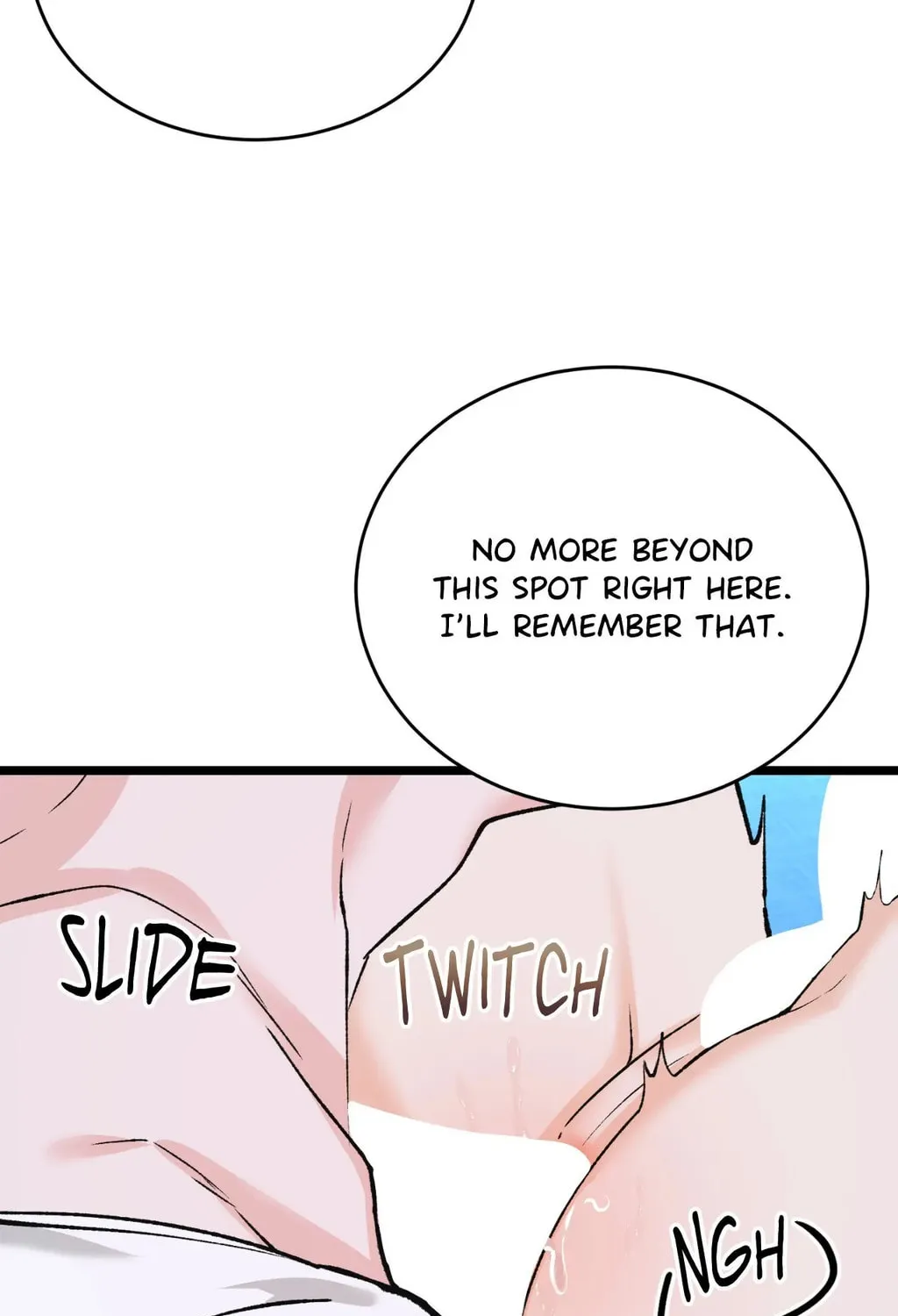 Read Fever (Seo Jogeum) chapter 62 image 32 on Lezhin