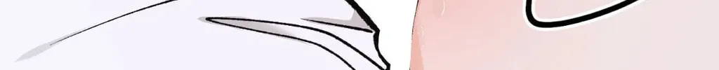 Read Fever (Seo Jogeum) chapter 62 image 33 on Lezhin