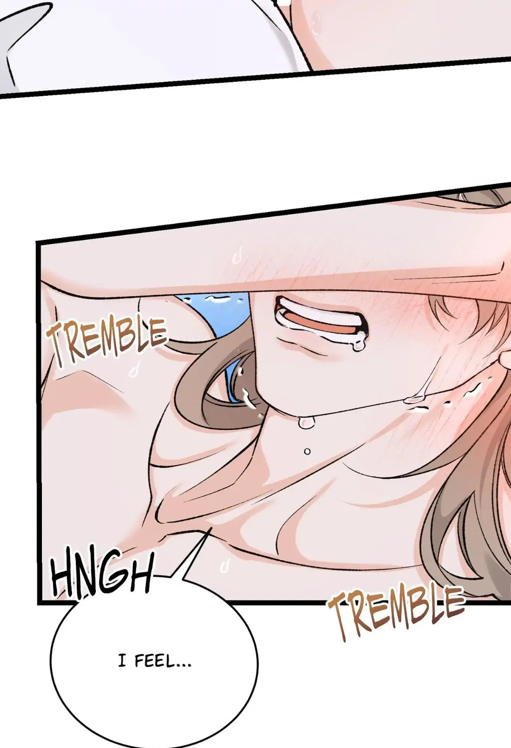 Read Fever (Seo Jogeum) chapter 62 image 34 on Lezhin