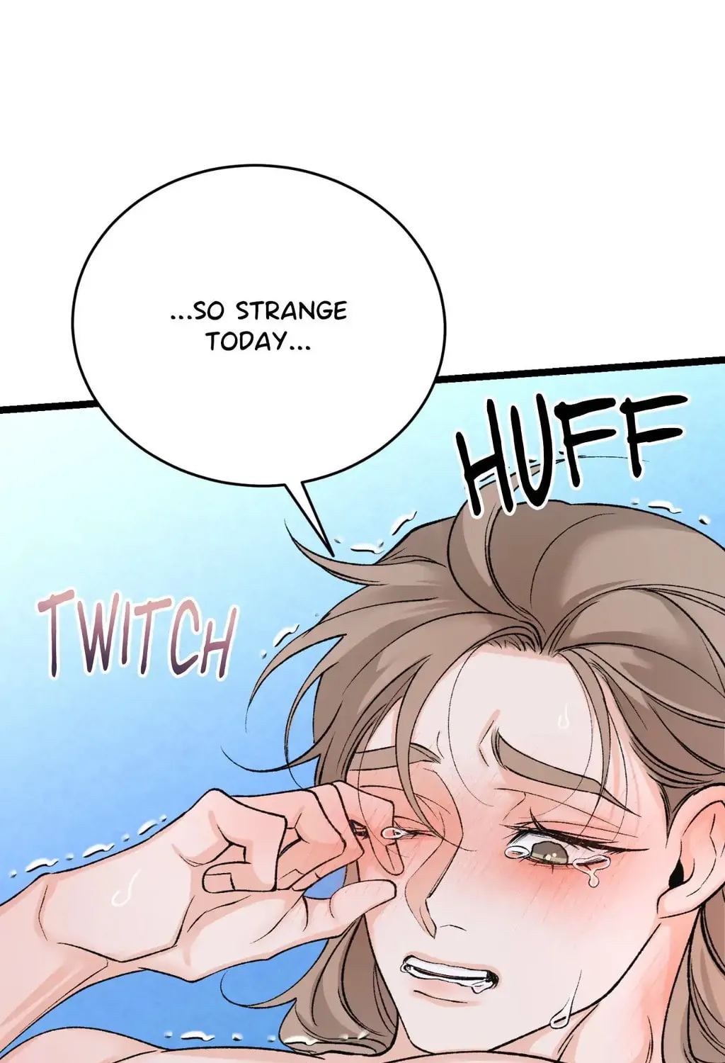 Read Fever (Seo Jogeum) chapter 62 image 36 on Lezhin