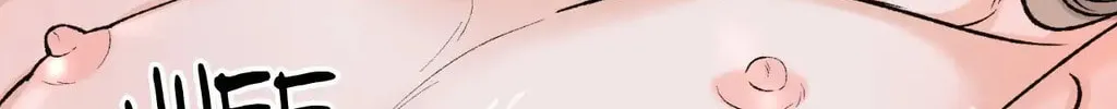 Read Fever (Seo Jogeum) chapter 62 image 37 on Lezhin