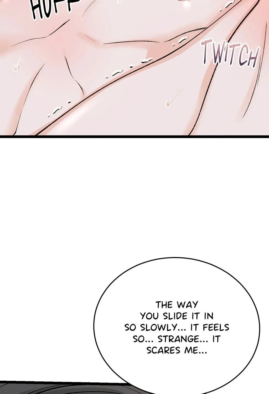 Read Fever (Seo Jogeum) chapter 62 image 38 on Lezhin