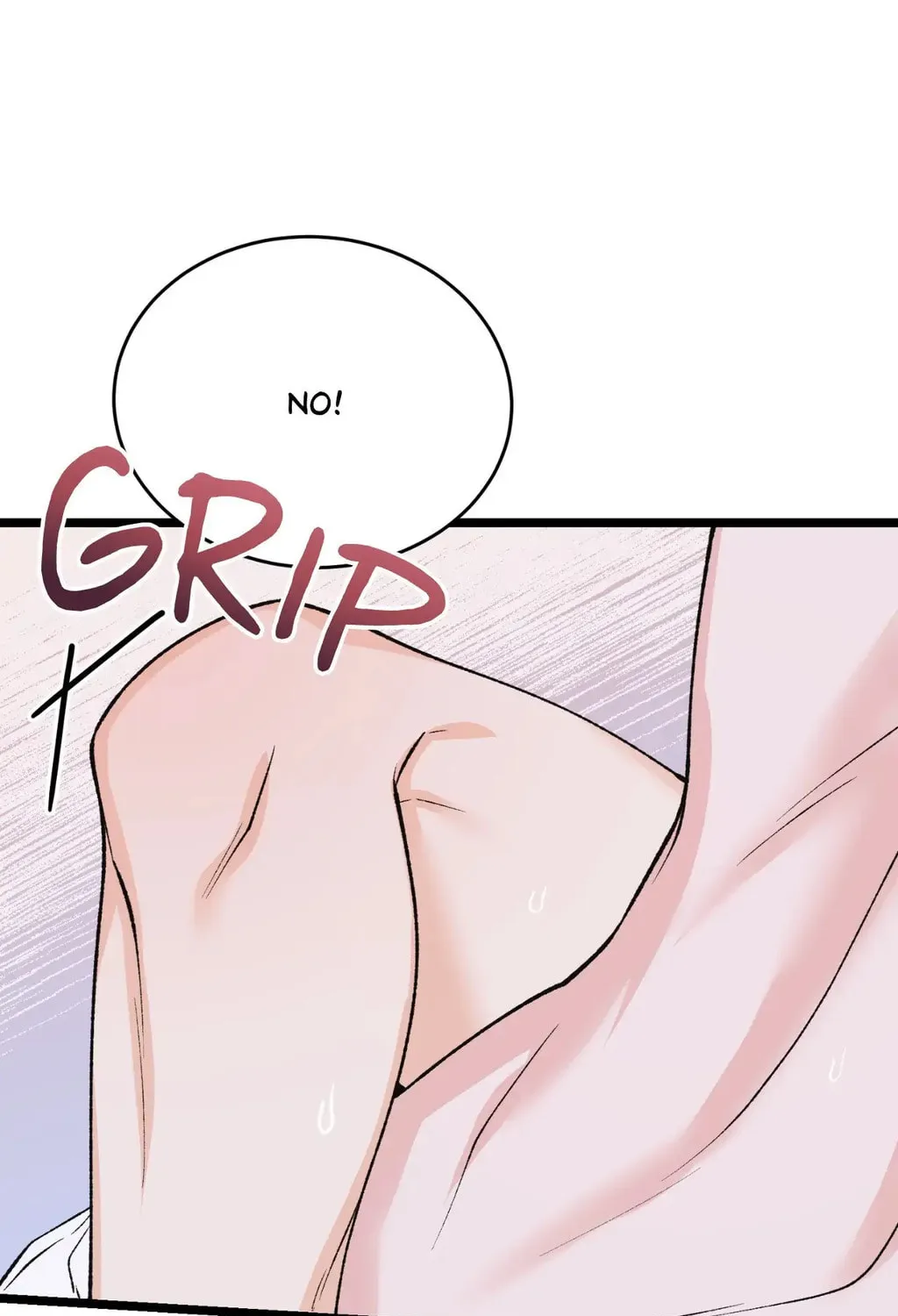 Read Fever (Seo Jogeum) chapter 62 image 42 on Lezhin