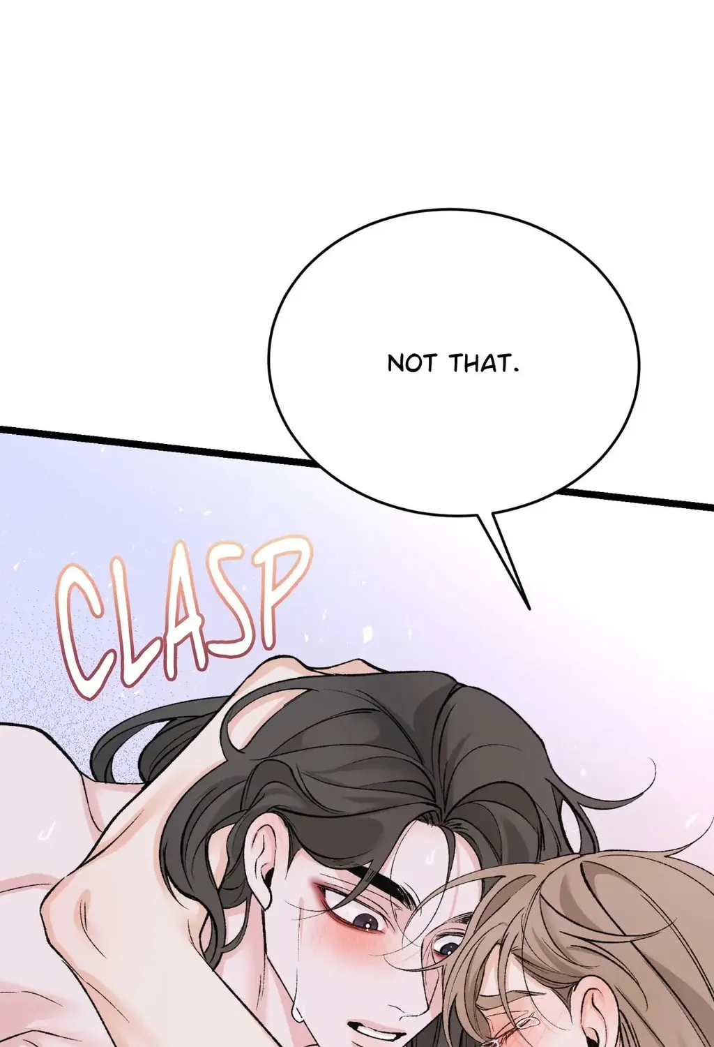 Read Fever (Seo Jogeum) chapter 62 image 44 on Lezhin